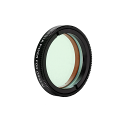 Filtre Nébuleuses pour Télescope Celestron Origin