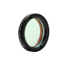 Filtre Nébuleuses pour Télescope Celestron Origin