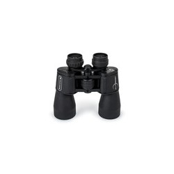 Jumelles Prismes de Porro EclipSmart 12x50
