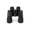 Jumelles Prismes de Porro EclipSmart 12x50