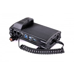 Câble d'Alimentation pour Contrôleur Smart Dew Heater