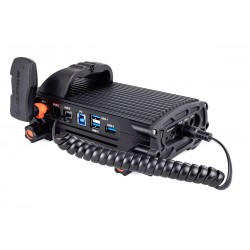 Câble d'Alimentation pour Contrôleur Smart Dew Heater
