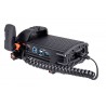 Câble d'Alimentation pour Contrôleur Smart Dew Heater