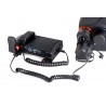 Câble d'Alimentation pour Contrôleur Smart Dew Heater