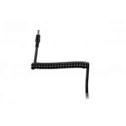 Câble d'Alimentation pour Contrôleur Smart Dew Heater