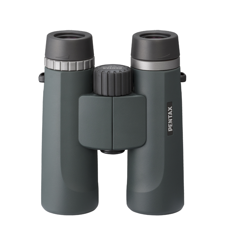 Jumelles AD 8 x 36 WP Jumelles AD 8 x 36 WP