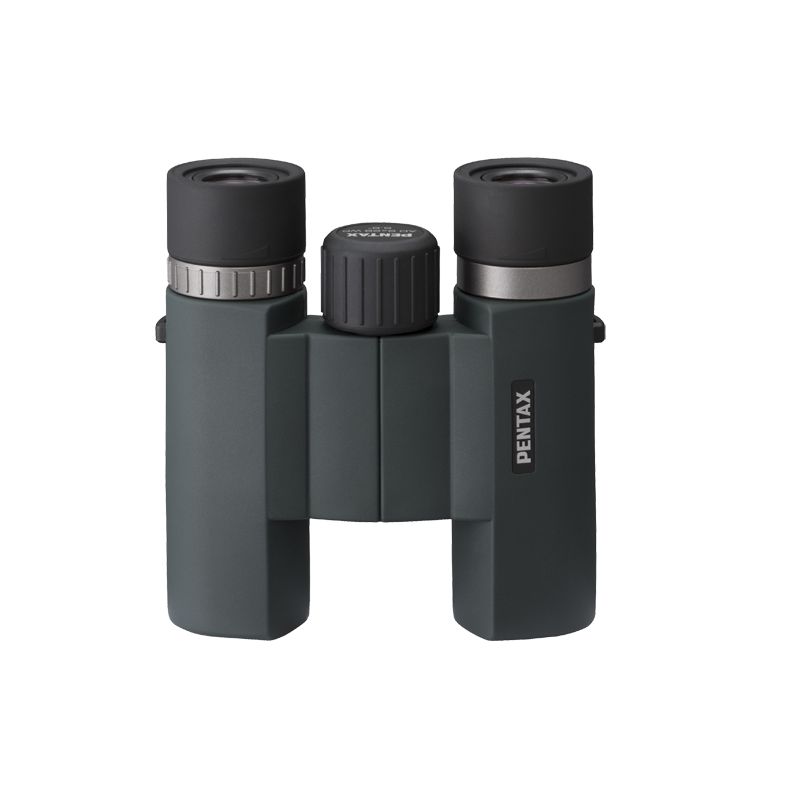 Jumelles AD 9 x 28 WP Jumelles AD 9 x 28 WP