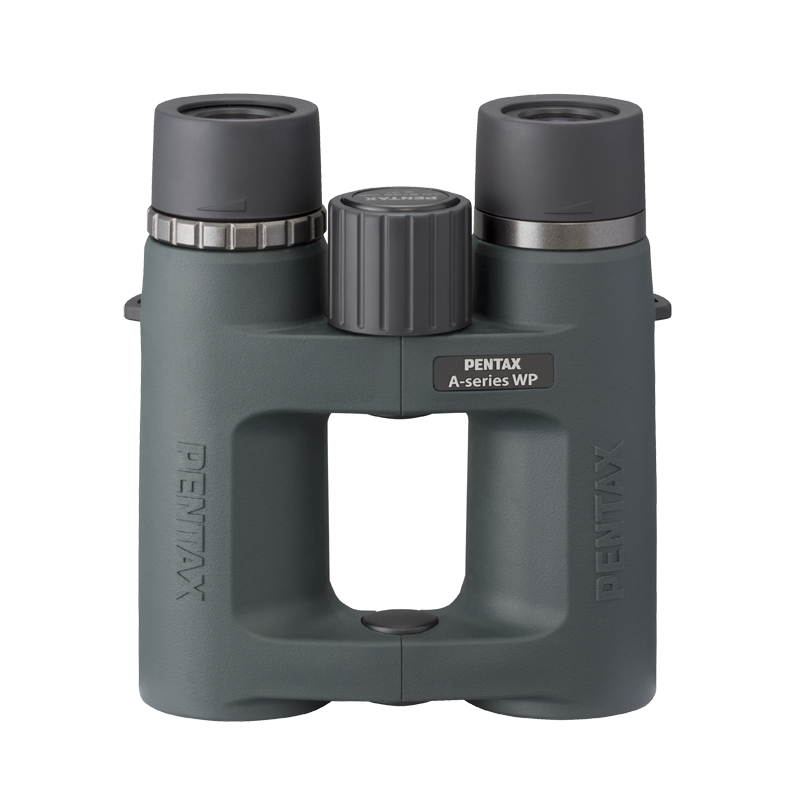 Jumelles AD 9 x 32 WP Jumelles AD 9 x 32 WP