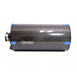 Tube Optique Dall-Kirkham Corrigé 318/2541 (12,5 '')