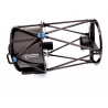 Tube Optique Dall-Kirkham Corrigé 432/2939 (17 '')