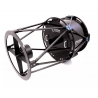 Tube Optique Dall-Kirkham Corrigé 432/2939 (17 '')