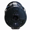 Tube Optique Dall-Kirkham Corrigé 508/3454 (20 '')