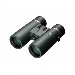 Jumelles Prismes en Toit SD 7x42 ED