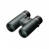 Jumelles Prismes en Toit SD 7x42 ED