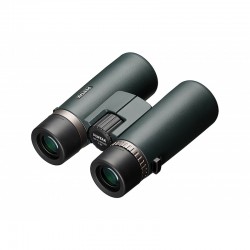 Jumelles Prismes en Toit SD 7x42 ED