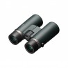 Jumelles Prismes en Toit SD 7x42 ED