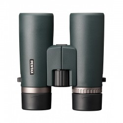 Jumelles Prismes en Toit SD 7x42 ED