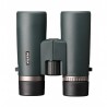 Jumelles Prismes en Toit SD 7x42 ED