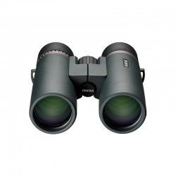 Jumelles Prismes en Toit SD 7x42 ED