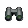 Jumelles Prismes en Toit SD 7x42 ED