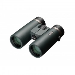 Jumelles Prismes en Toit SD 10x42 ED