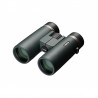 Jumelles Prismes en Toit SD 10x42 ED