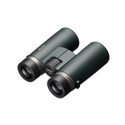 Jumelles Prismes en Toit SD 10x42 ED