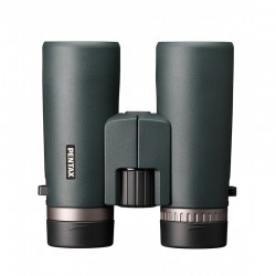Jumelles Prismes en Toit SD 10x42 ED