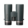 Jumelles Prismes en Toit SD 10x42 ED
