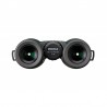 Jumelles Prismes en Toit SD 10x42 ED