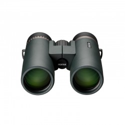 Jumelles Prismes en Toit SD 10x42 ED