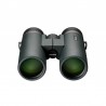 Jumelles Prismes en Toit SD 10x42 ED