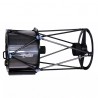Tube Optique Dall-Kirkham Corrigé 508/3454 (20 '')