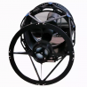 Tube Optique Dall-Kirkham Corrigé 508/3454 (20 '')
