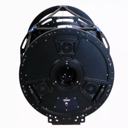 Tube Optique Dall-Kirkham Corrigé 508/3454 (20 '')