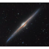 NGC 4565