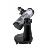 Télescope Dobson FirstScope 76/300 série Moon par Robert Reeves