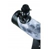 Télescope Dobson FirstScope 76/300 série Moon par Robert Reeves