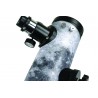 Télescope Dobson FirstScope 76/300 série Moon par Robert Reeves