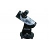 Télescope Dobson FirstScope 76/300 série Moon par Robert Reeves