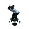 Télescope Dobson FirstScope 76/300 série Moon par Robert Reeves