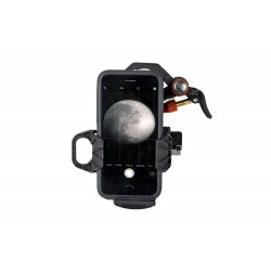 Adaptateur pour Smartphone NexYZ DX