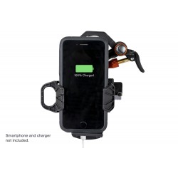 Adaptateur pour Smartphone NexYZ DX