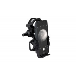 Adaptateur pour Smartphone NexYZ DX