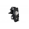 Adaptateur pour Smartphone NexYZ DX