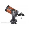 Adaptateur pour Smartphone NexYZ DX