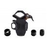 Adaptateur pour Smartphone NexYZ DX