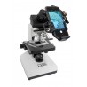 Adaptateur pour Smartphone NexYZ DX