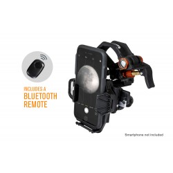 Adaptateur pour Smartphone NexYZ DX
