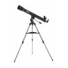 Lunette Achromatique AstroMaster 90/1000 AZ
